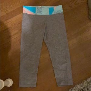 IVIVVA leggings